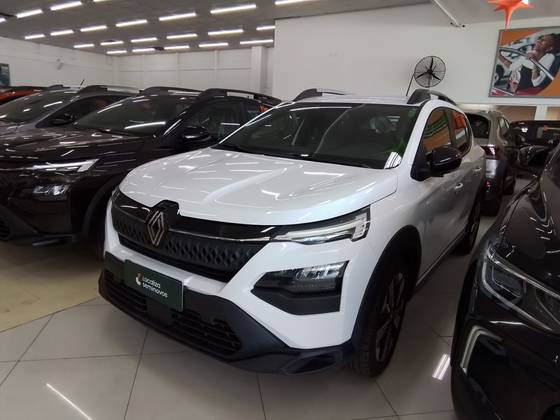 RENAULT KARDIAN 1.0 TCE FLEX TECHNO EDC RENAULT KARDIAN 1.0 TCE FLEX TECHNO EDC